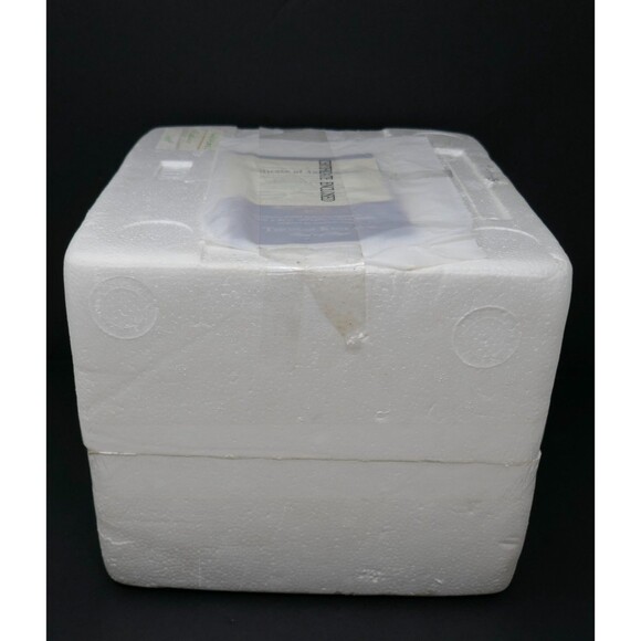 Hawthorne Village Thomas Kinkade Lamplight Village 1999 Falbrooke Florist - Picture 12 of 14